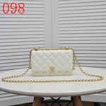 激安シャネルバッグコピー